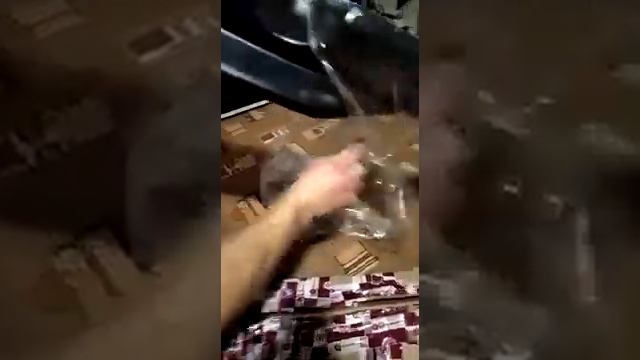 Мозаичное искусство