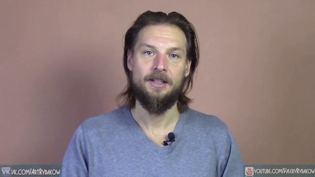 Откуда художнику черпать вдохновение ТОП 5 Сайтов идей для картин! смотреть онлайн