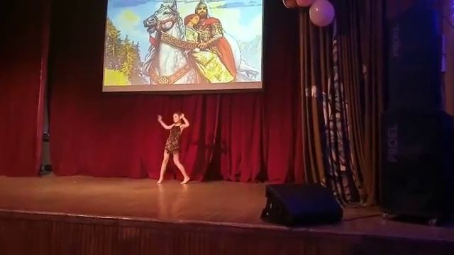 Хмуриться не надо, Лада смотреть онлайн