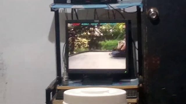 platinum karaoke junior lite score 81 смотреть онлайн