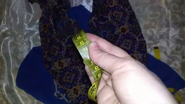 Обзор Wildberries костюм Vesta женская одежда смотреть онлайн