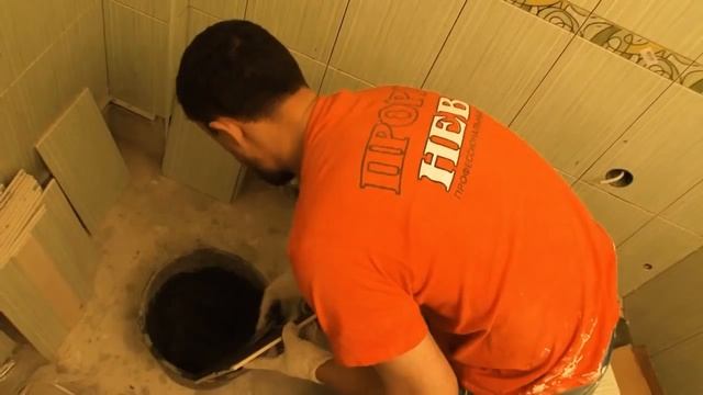 «Прораб-Нева» смотреть онлайн