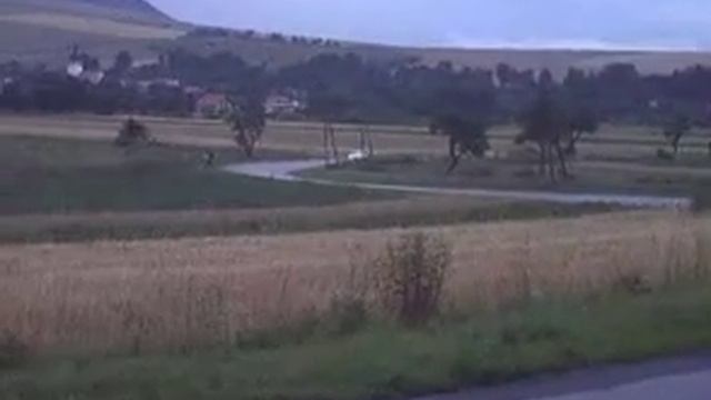 Toyota Celica T20 McPherson video 7 смотреть онлайн