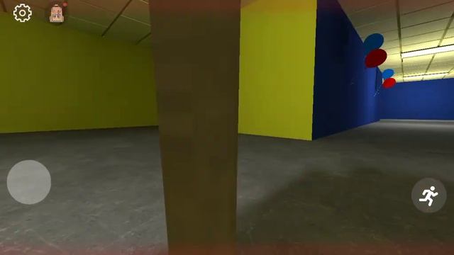 прохождение игры  NoClip