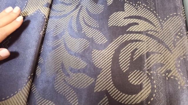 VERSAILLES 3759_11 сатин-жаккард класса люкс. Торговый Дом С Текстиль смотреть онлайн