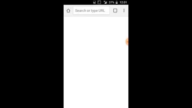 How install sqlmap (website hacking tool) in termux смотреть онлайн