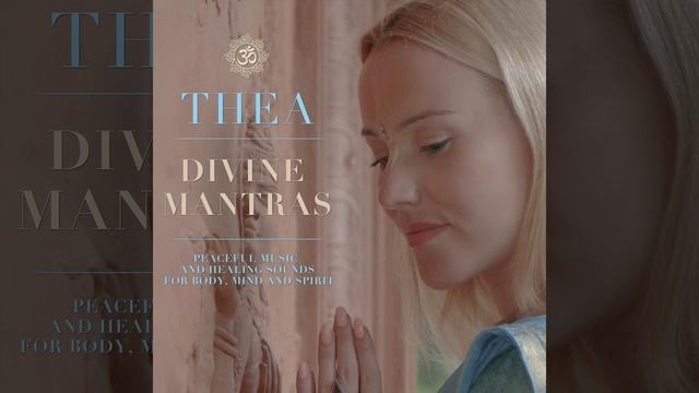 Prayers To Radharani