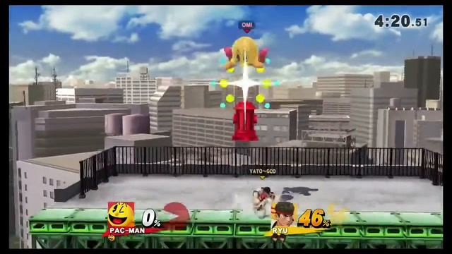 Commentary Practice Session #4, Git Good Time! (Bajeknight on commentary) Git Good Tuesdays! смотреть онлайн