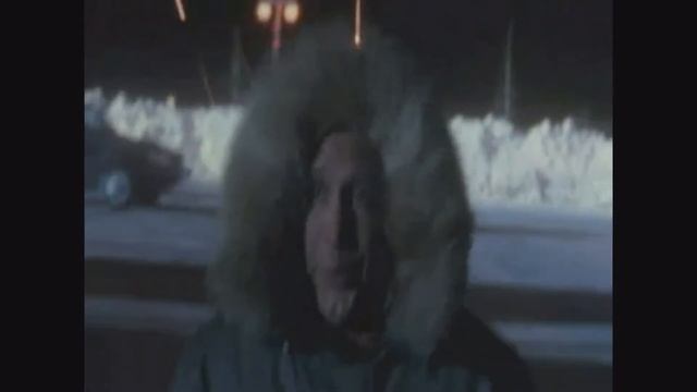 National Lampoon's Christmas Vacation (Metal Tribute) смотреть онлайн