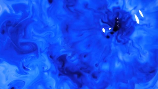 12:12 на часах — значение в ангельской нумерологии. смотреть онлайн