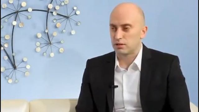 Такси.Таксисты.Бомбилы.09.02.15. смотреть онлайн