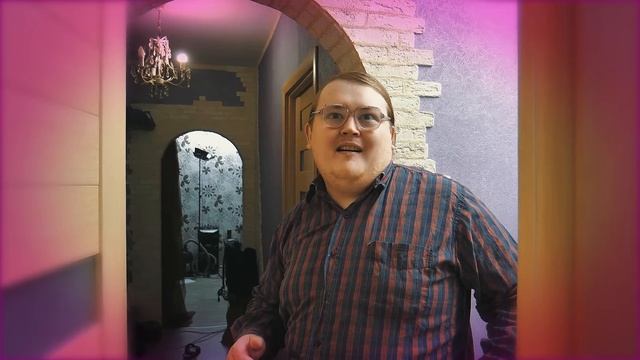 Своими Руками - КОСИМ от АРМИИ \ + конкурс на IPHONE XS и AIRPODS смотреть онлайн