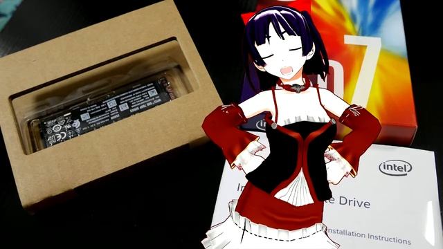 低予算でもハイエンドが欲しい！コスパ最強PC自作（AMD Ryzen™ Threadripper™ 1950X 編） смотреть онлайн