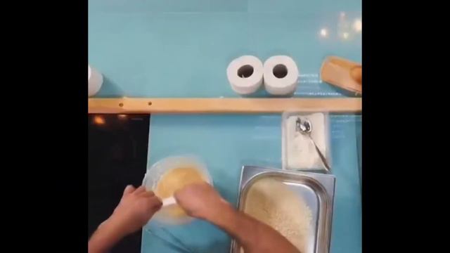 Откуда ни возьмись смотреть онлайн