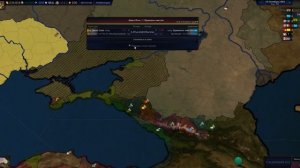 Дикое Поле в Age of History 2. Прохождение Age of Civilization 2.