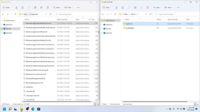 how to download Minecraft Windows 10 in windows 10,11 смотреть онлайн
