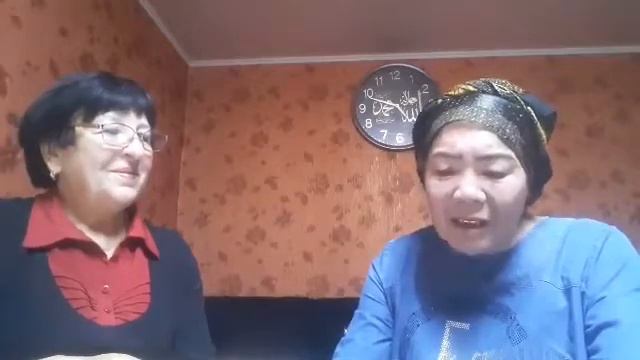 ELEV8 - НЕ ЛЕЧИТ! Сахарный диабет уходит!