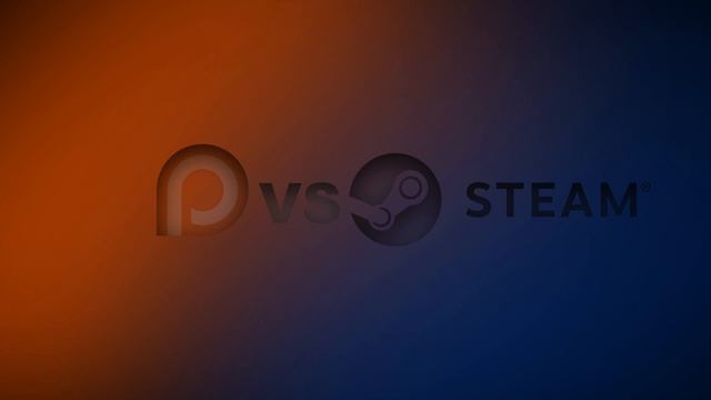 [Game Development] Patreon vs Steam for making money? смотреть онлайн