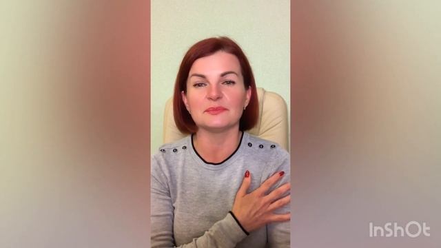 Почему тянет на сладкое? Почему нет сил? Зажор! Почему хочется есть осенью? смотреть онлайн