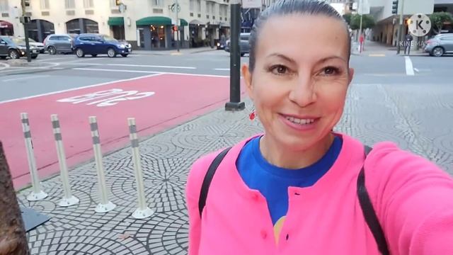 ЧТО С ЕЛЕНОЙ? ВЫБИРАЕМ ДЛЯ ДОМА... смотреть онлайн