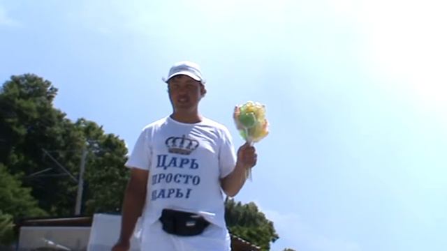 КУКУРУЗА смотреть онлайн