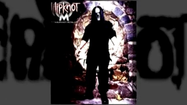 Inside The Nine :: Mick Thomson #7 смотреть онлайн