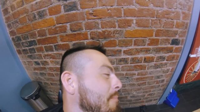 VLOG: ПОЛУЧИЛ КАМЕРУ. ИЩУ ИДЕИ. МИША PHLATLINE.