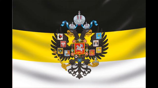 Подкаст. Флаг смотреть онлайн