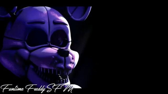 •{SFM×FNAF}•TJOC & FNAF RAP (Читайте описание) смотреть онлайн