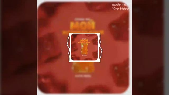 Мой мармеладный я не права (speed up remix) смотреть онлайн