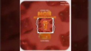 Мой мармеладный я не права (speed up remix)