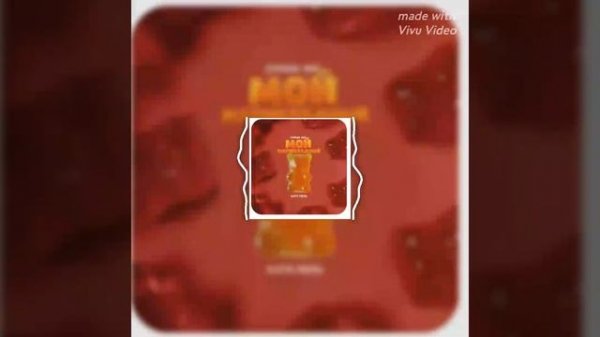 Мой мармеладный я не права (speed up remix)