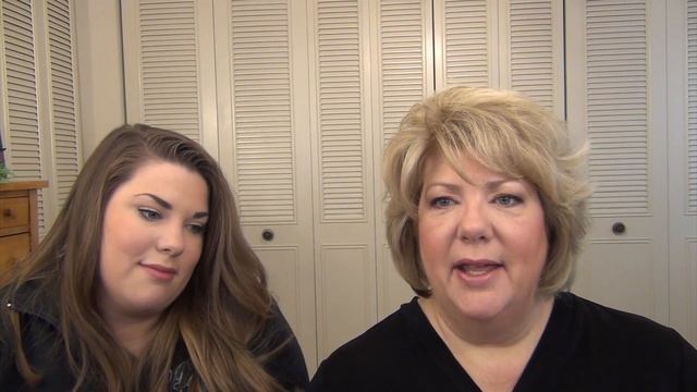 Totally Random Target Haul смотреть онлайн