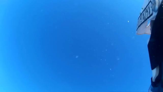 Зимние продубасы на IRBIS TTR250R смотреть онлайн