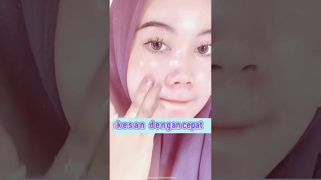 Serum Anti Penuaan One Spring смотреть онлайн