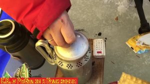 Советская,походная печь Щепочница,греемся в зимней палатке.Печь СССР Щепочница,греемся в палатке