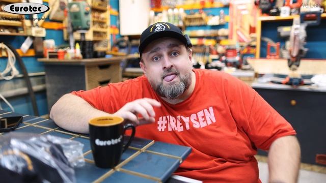 04. Kleinholz Adventskalender смотреть онлайн