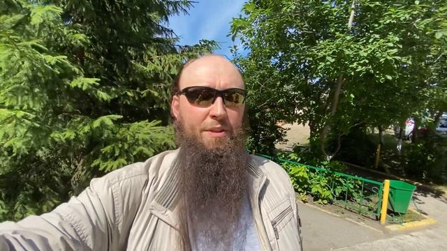 Новость. Открываем новое направление – инвестиции смотреть онлайн