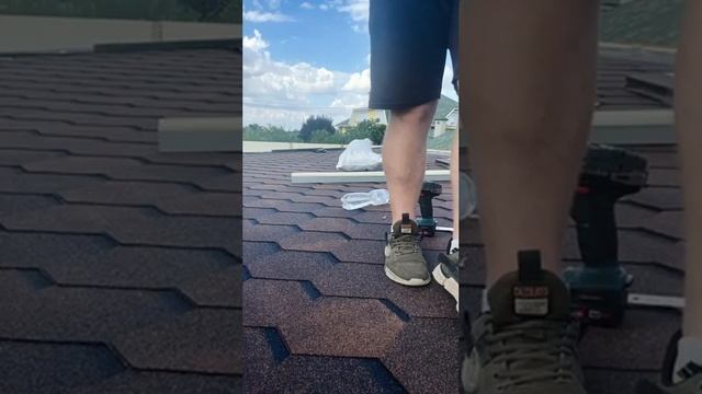 Создаем беседки, перголы, теневые навесы на заказ любой сложности, сроки строительства