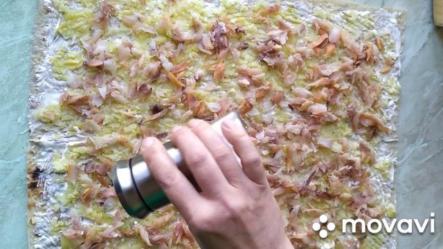 Комедийные Пародии