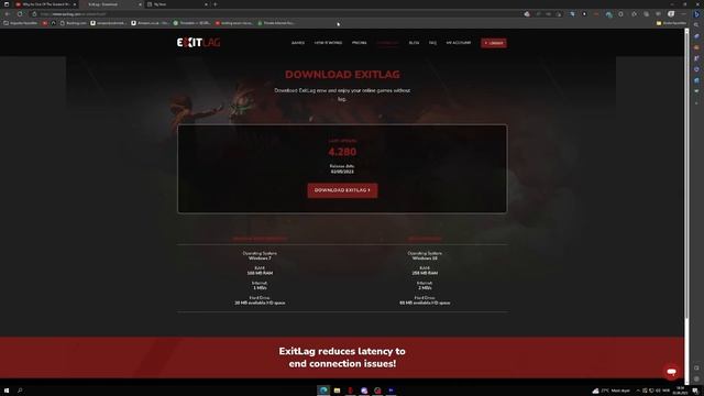 How to get lower ping and boost fps in roblox ( ALL GAMES ?) Must Watch!! смотреть онлайн