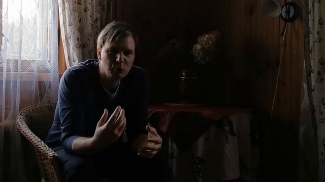 Злодей всегда смеется смотреть онлайн