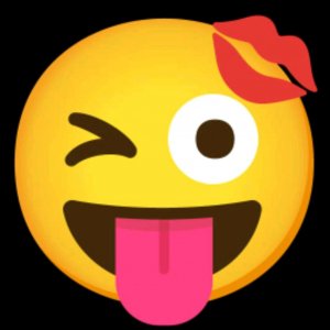 чатик приди