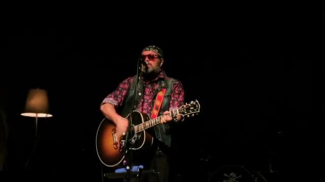 "Последний поворот". БГ-60 в Новосибирском Академгородке смотреть онлайн