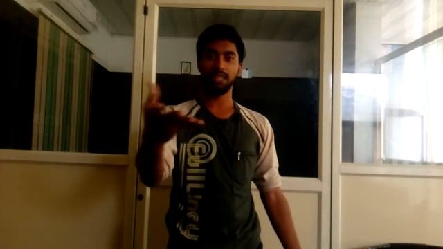 php framework introduction (MVC) in Malayalam смотреть онлайн