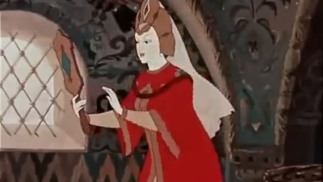 свет мой зеркальце скажи смотреть онлайн