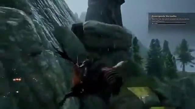 Играя Stone Prisoner надлежащим образом русский смотреть онлайн