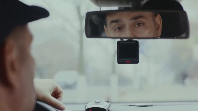 Master Card (работа нашего продюсера Юрия Руснака, режиссер и директор Тарас Голубков) смотреть онлайн