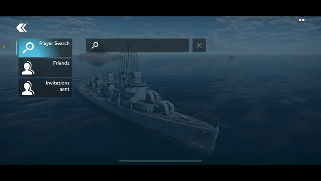 How to Block Players on War Thunder 2023? смотреть онлайн