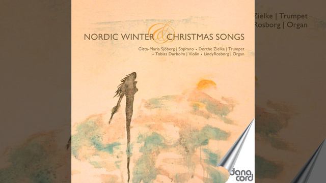 Vinternatt - from 15 sånger til dikter av Gustaf Fröding смотреть онлайн